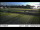 Webcam in Arlington, Washington, 54.5 km entfernt