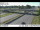 Webcam in Arlington, Washington, 147.7 km