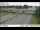 Webcam in Arlington, Washington, 54.7 km entfernt