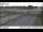 Webcam in Arlington, Washington, 27.8 km