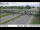 Webcam in Arlington, Washington, 1.6 mi away