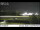 Webcam in Arlington, Washington, 54.9 km entfernt