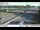Webcam in Arlington, Washington, 21.1 mi away