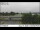 Webcam in Arlington, Washington, 78.8 km