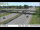 Webcam in Arlington, Washington, 145.6 km entfernt