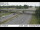 Webcam in Arlington, Washington, 4 km entfernt