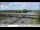 Webcam in Arlington, Washington, 58.7 km entfernt
