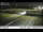 Webcam in Arlington, Washington, 147.7 km