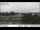 Webcam in Arlington, Washington, 4 km