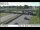 Webcam in Arlington, Washington, 21.1 mi away