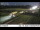 Webcam in Arlington, Washington, 1.6 mi away