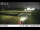 Webcam in Arlington, Washington, 145.6 km entfernt