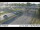 Webcam in Arlington, Washington, 1.6 mi away