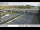 Webcam in Arlington, Washington, 7.3 mi away
