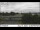 Webcam in Arlington, Washington, 4 km