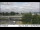 Webcam in Arlington, Washington, 54.5 km