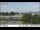 Webcam in Arlington, Washington, 54.7 km