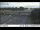 Webcam in Arlington, Washington, 17.5 mi away
