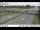 Webcam in Arlington, Washington, 21.7 mi away