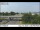 Webcam in Arlington, Washington, 58.7 km entfernt