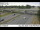 Webcam in Arlington, Washington, 68.7 km