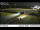 Webcam in Arlington, Washington, 70.6 km