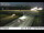 Webcam in Arlington, Washington, 38.6 km
