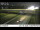 Webcam in Arlington, Washington, 20.5 km