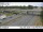 Webcam in Arlington, Washington, 6 km