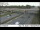 Webcam in Arlington, Washington, 54.5 km entfernt