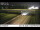 Webcam in Arlington, Washington, 38.4 km