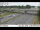 Webcam in Arlington, Washington, 50 km