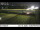 Webcam in Arlington, Washington, 38.6 km entfernt