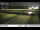 Webcam in Arlington, Washington, 6 km