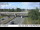 Webcam in Arlington, Washington, 10.7 mi away