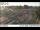 Webcam in Arlington, Washington, 100.9 km entfernt