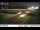 Webcam in Arlington, Washington, 1.6 mi away