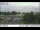 Webcam in Arlington, Washington, 17.3 mi away