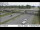 Webcam in Arlington, Washington, 38.6 km entfernt