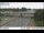 Webcam in Arlington, Washington, 67.4 km