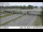 Webcam in Arlington, Washington, 4 km entfernt