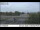 Webcam in Arlington, Washington, 26.3 mi away