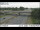 Webcam in Arlington, Washington, 20.5 km