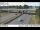 Webcam in Arlington, Washington, 24.7 mi away