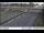 Webcam in Arlington, Washington, 22.9 mi away