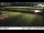 Webcam in Arlington, Washington, 56.2 mi away