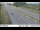Webcam in Arlington, Washington, 54.5 km