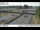Webcam in Arlington, Washington, 64.1 km entfernt