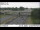 Webcam in Arlington, Washington, 67.4 km entfernt