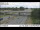 Webcam in Arlington, Washington, 38.3 km entfernt